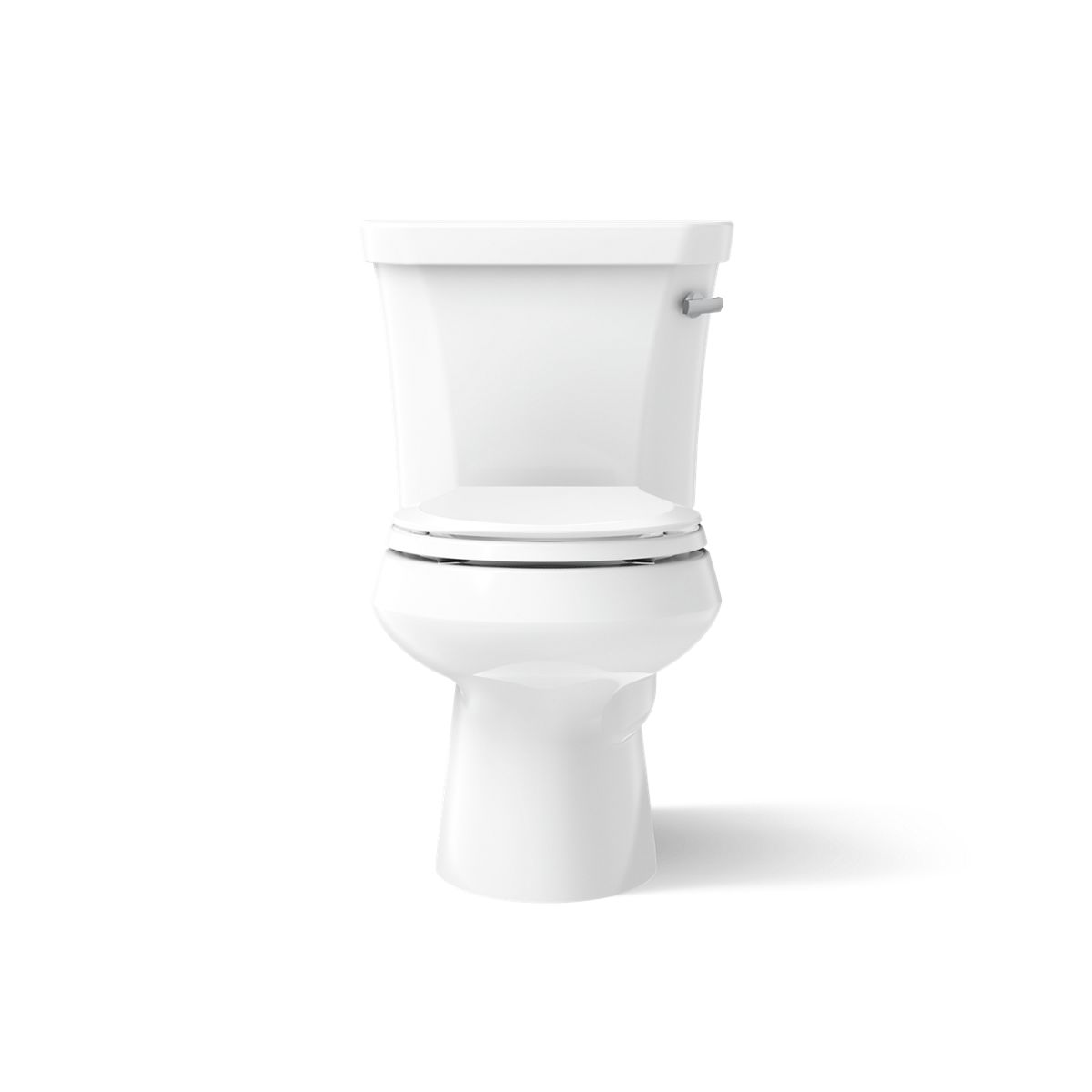 57335-wellworth-two-piece-round-front-toilet-1-6-gpf-19.jpg Wellworth® Two-piece round-front toilet, 1.6 gpf