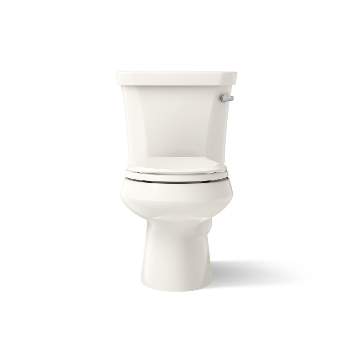 57335-wellworth-two-piece-round-front-toilet-1-6-gpf-20.jpg Wellworth® Two-piece round-front toilet, 1.6 gpf