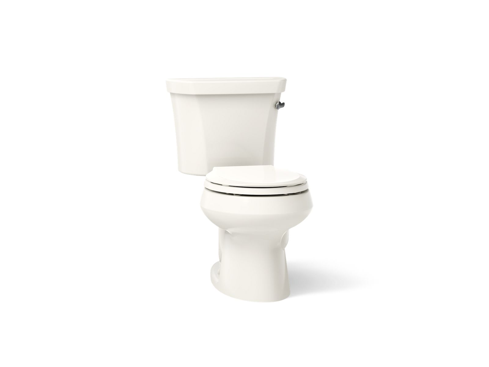 57335-wellworth-two-piece-round-front-toilet-1-6-gpf-5.jpg Wellworth® Two-piece round-front toilet, 1.6 gpf