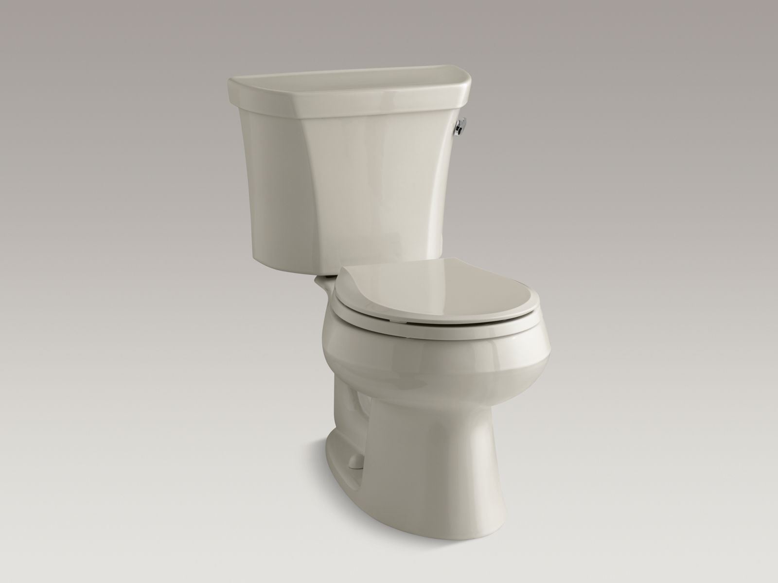 57335-wellworth-two-piece-round-front-toilet-1-6-gpf-6.jpg Wellworth® Two-piece round-front toilet, 1.6 gpf