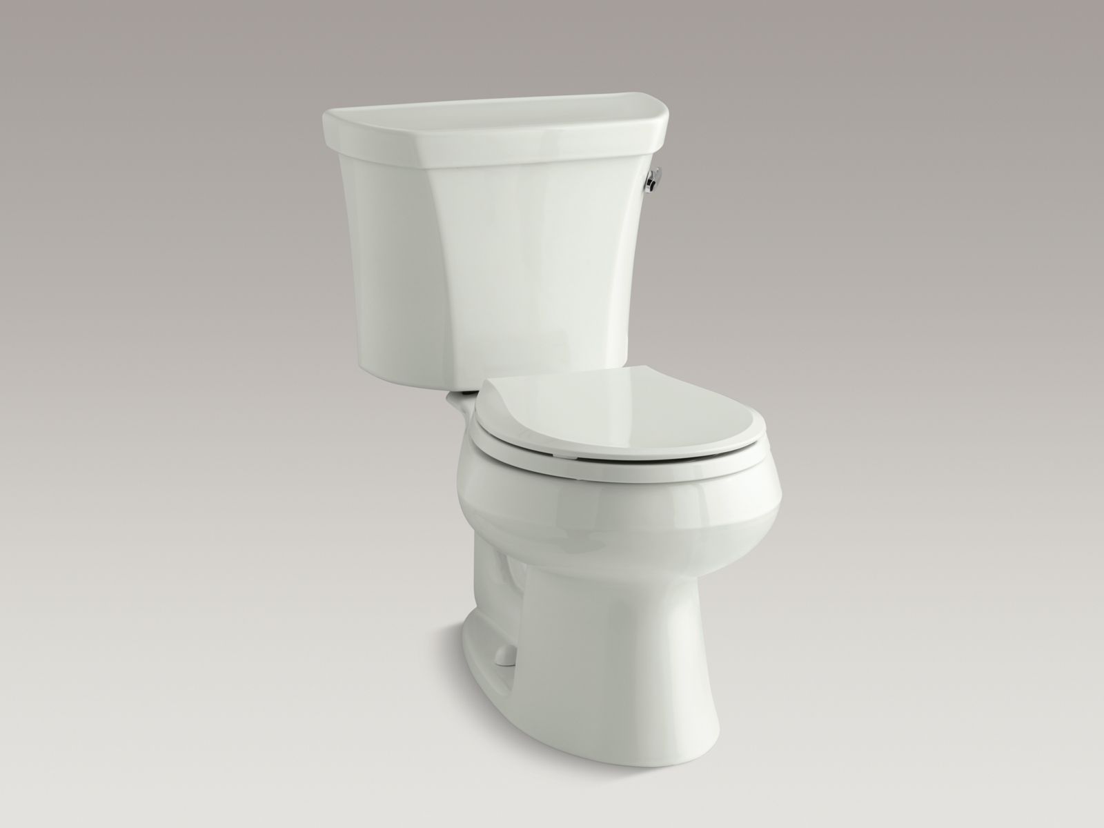 57335-wellworth-two-piece-round-front-toilet-1-6-gpf-7.jpg Wellworth® Two-piece round-front toilet, 1.6 gpf