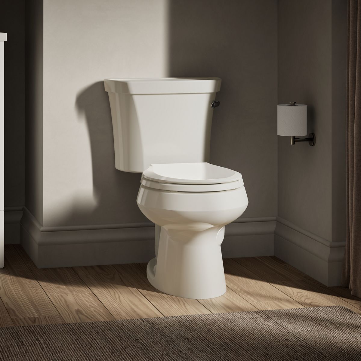 57335-wellworth-two-piece-round-front-toilet-1-6-gpf-9.jpg Wellworth® Two-piece round-front toilet, 1.6 gpf