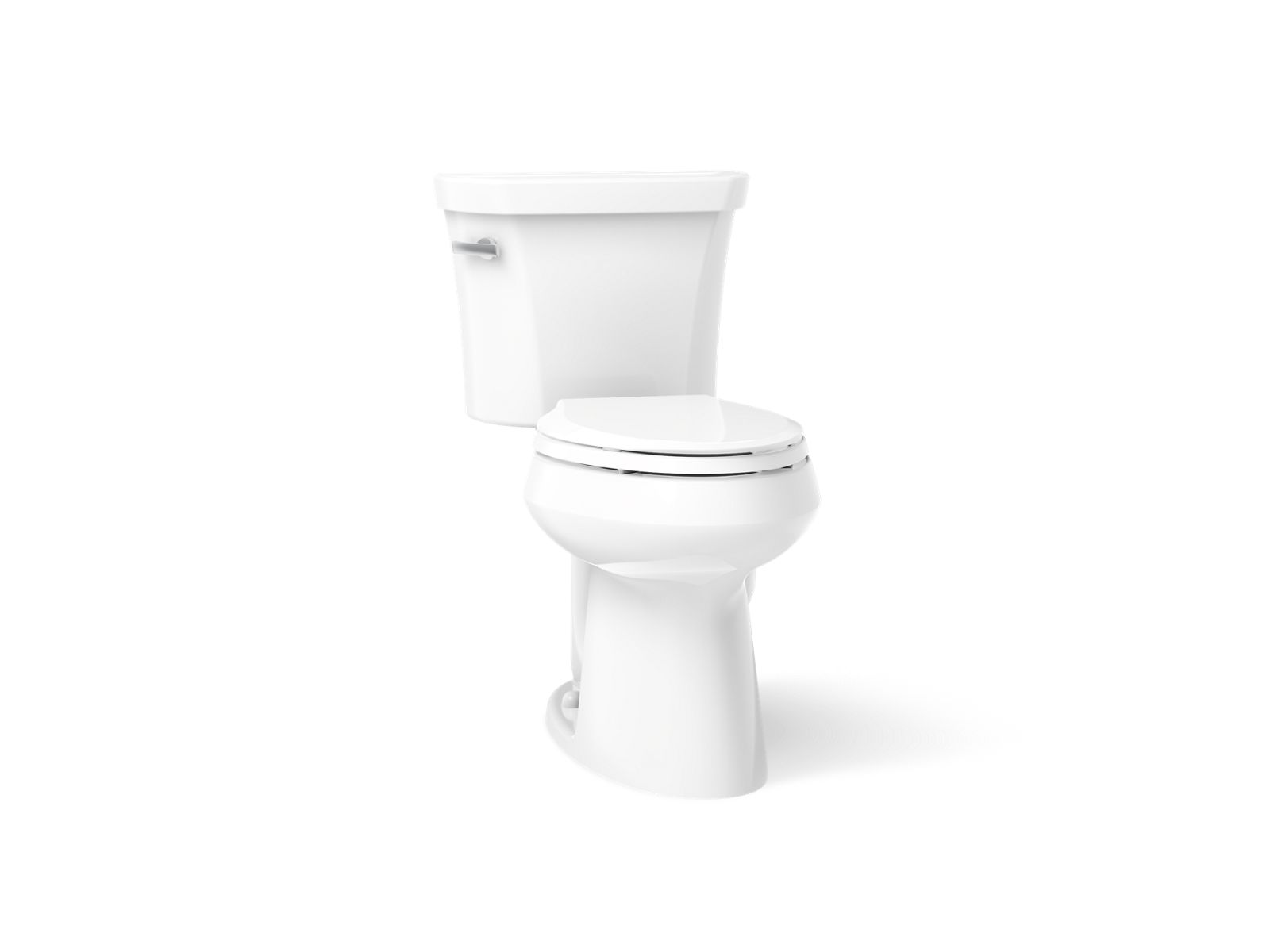 57343-highline-two-piece-elongated-toilet-1-28-gpf-1.jpg Highline® Two-piece elongated toilet, 1.28 gpf