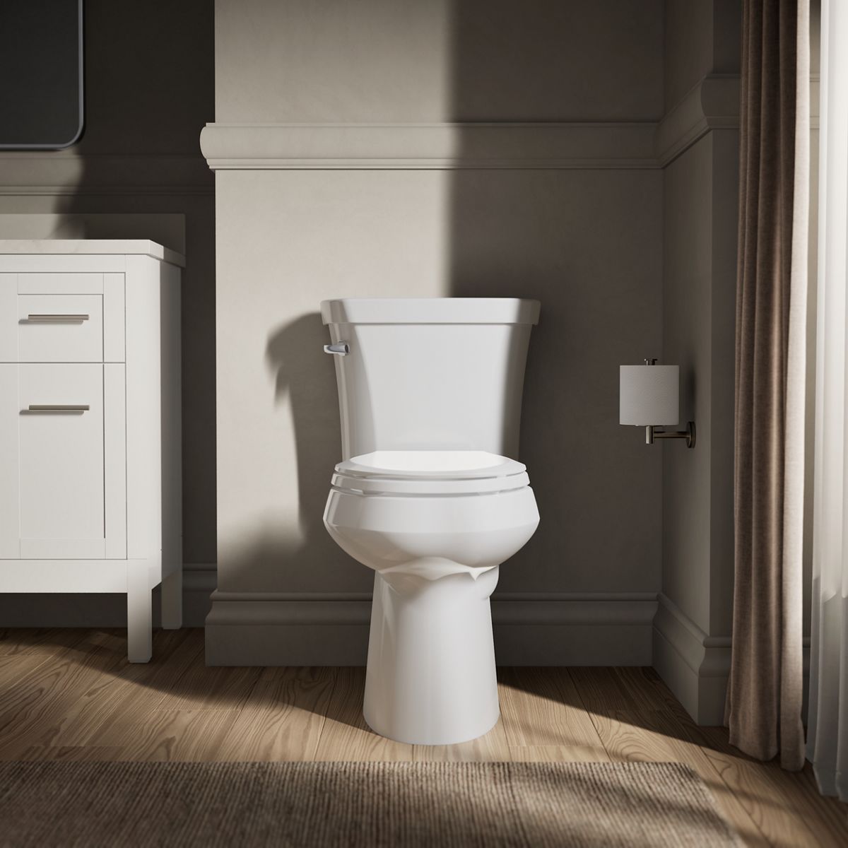 57343-highline-two-piece-elongated-toilet-1-28-gpf-14.jpg Highline® Two-piece elongated toilet, 1.28 gpf