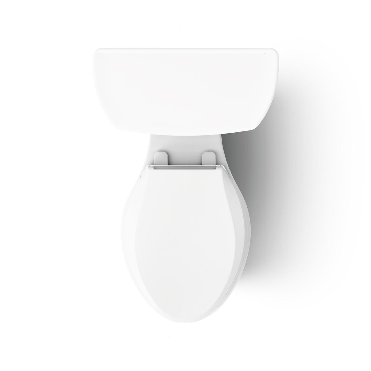 57343-highline-two-piece-elongated-toilet-1-28-gpf-16.jpg Highline® Two-piece elongated toilet, 1.28 gpf