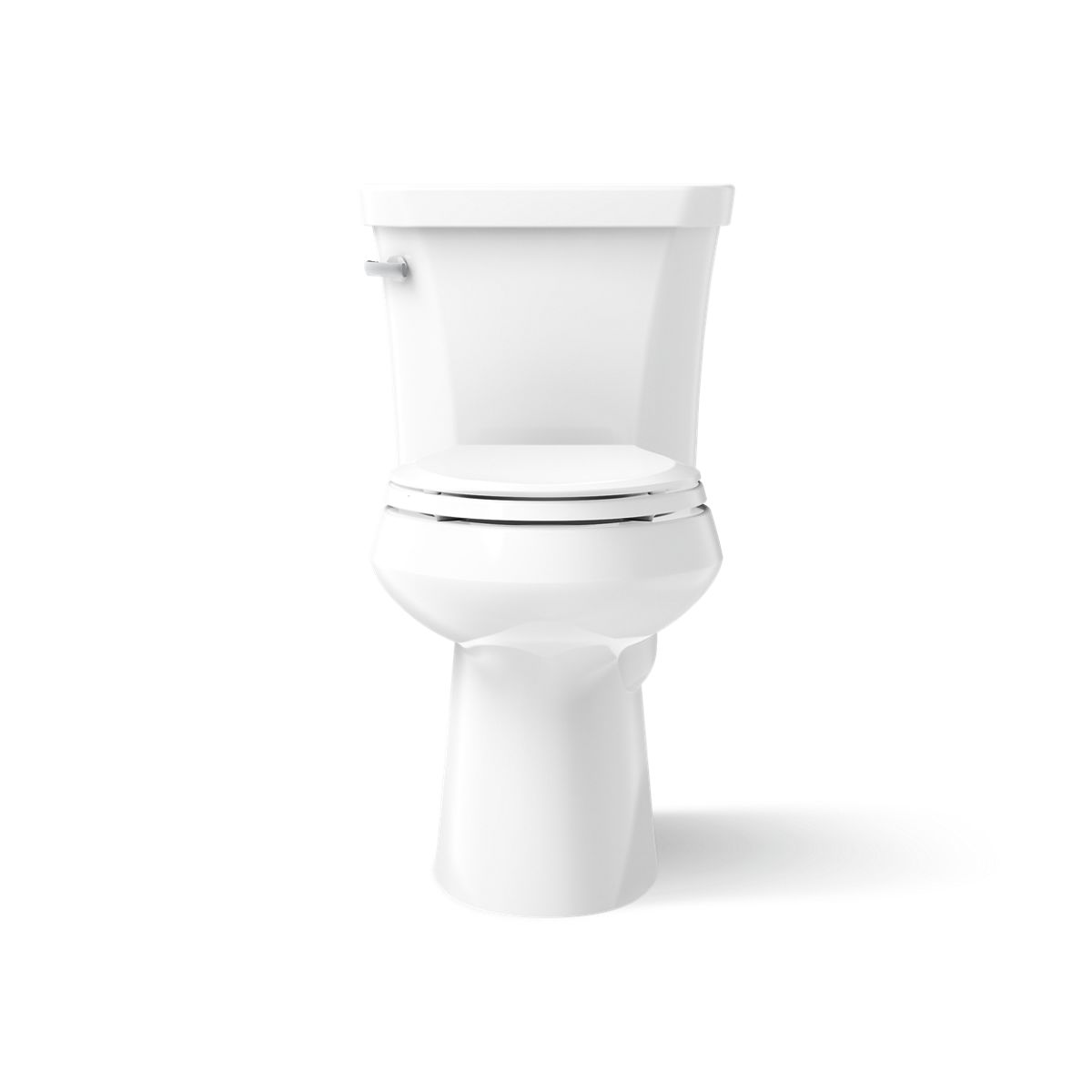 57343-highline-two-piece-elongated-toilet-1-28-gpf-17.jpg Highline® Two-piece elongated toilet, 1.28 gpf