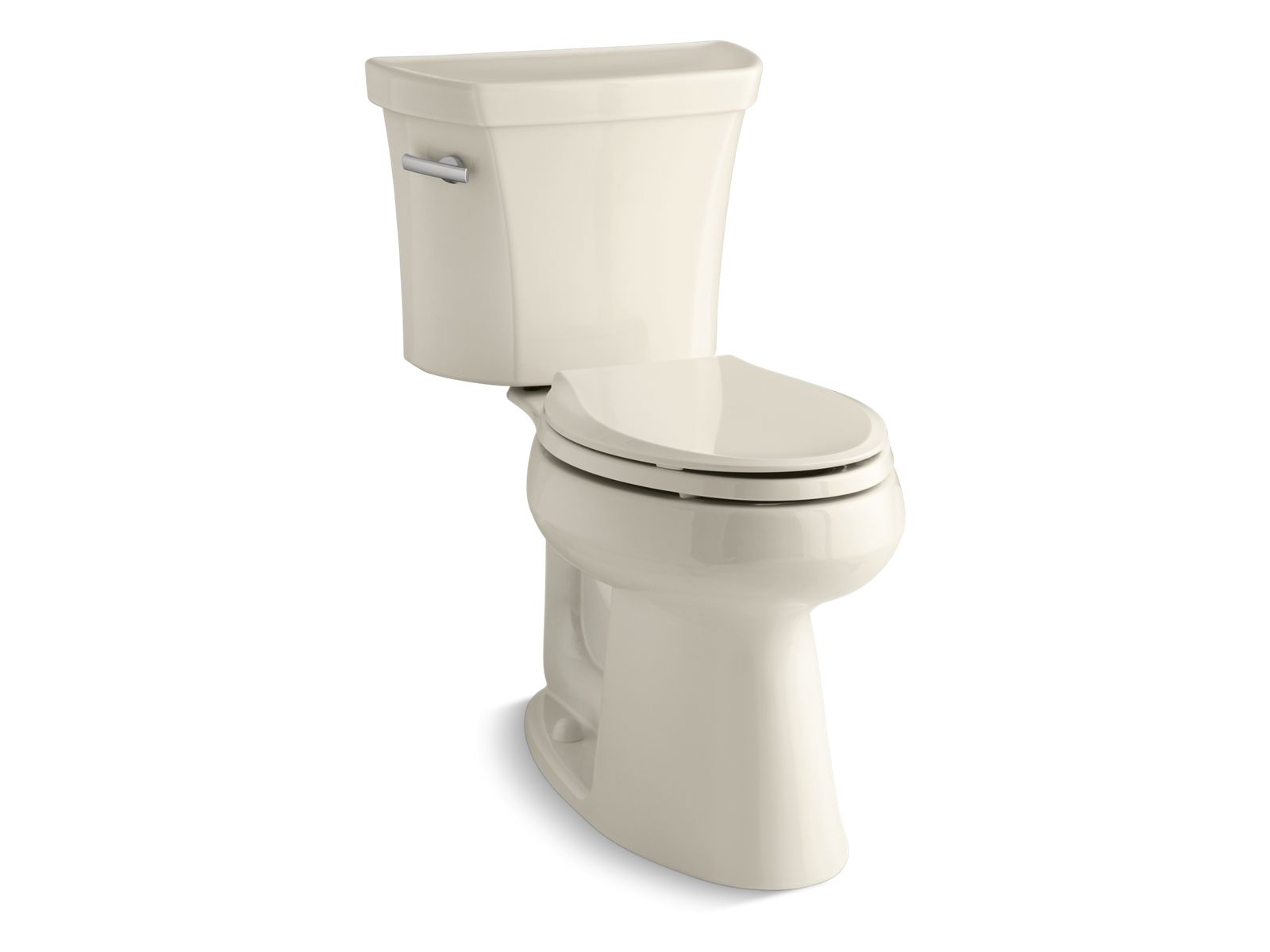 57343-highline-two-piece-elongated-toilet-1-28-gpf-2.jpg Highline® Two-piece elongated toilet, 1.28 gpf