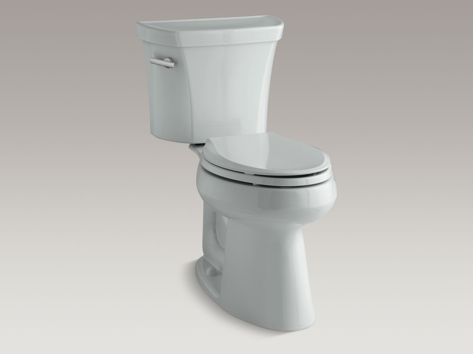 57343-highline-two-piece-elongated-toilet-1-28-gpf-4.jpg Highline® Two-piece elongated toilet, 1.28 gpf