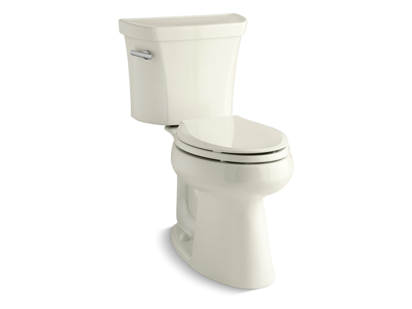 57343-highline-two-piece-elongated-toilet-1-28-gpf-5.jpg Highline® Two-piece elongated toilet, 1.28 gpf