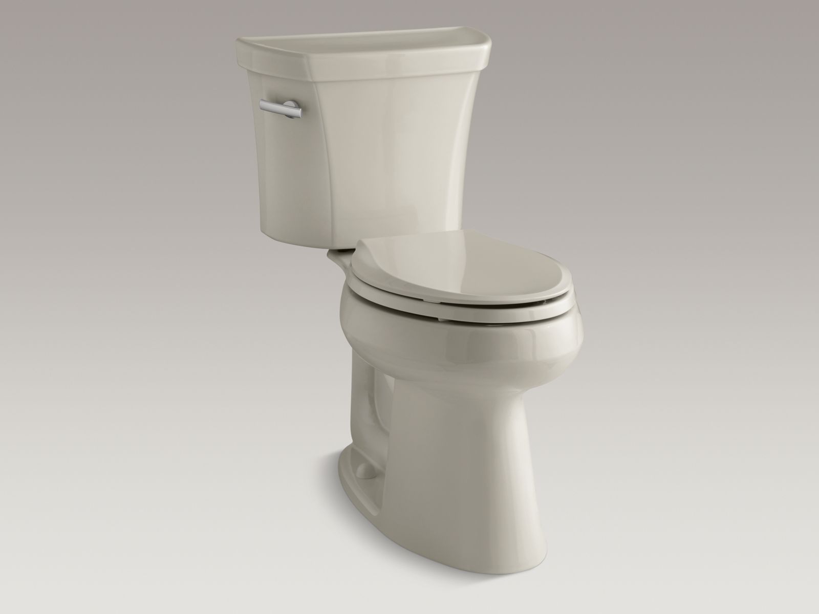 57343-highline-two-piece-elongated-toilet-1-28-gpf-6.jpg Highline® Two-piece elongated toilet, 1.28 gpf