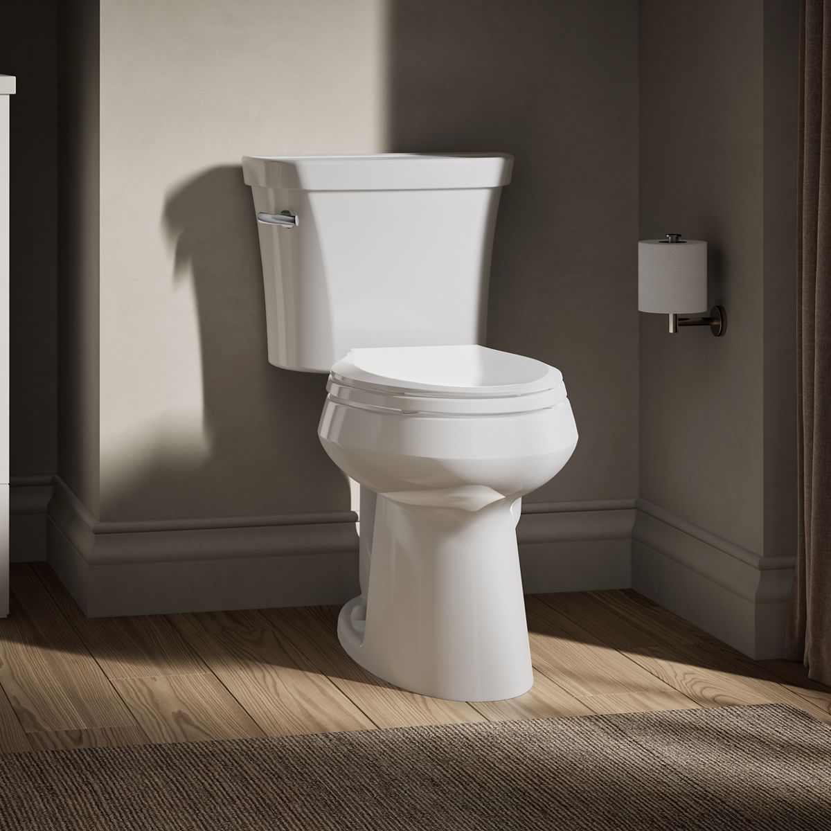 57343-highline-two-piece-elongated-toilet-1-28-gpf-8.jpg Highline® Two-piece elongated toilet, 1.28 gpf