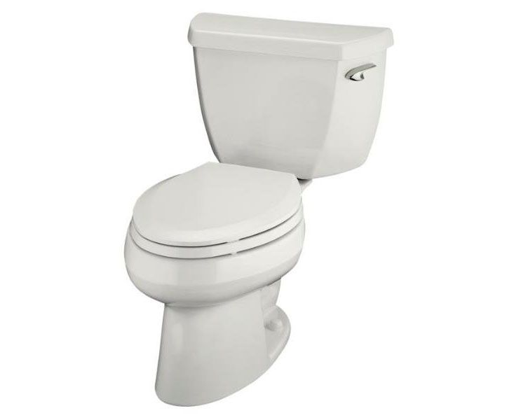 57375-wellworth-r-classic-two-piece-elongated-10-rough-in-1-6-gpf-toilet-with-right-hand-trip-lever-less-seat-1.jpg Wellworth(R) classic two-piece elongated 10" rough-in 1.6 gpf toilet with right-hand trip lever, less seat