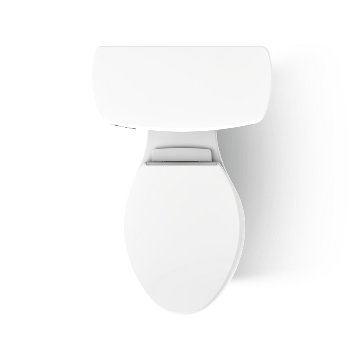 57407-highline-curve-the-complete-solution-two-piece-elongated-toilet-1-28-gpf-11.jpg Highline Curve® The Complete Solution® two-piece elongated toilet, 1.28 gpf