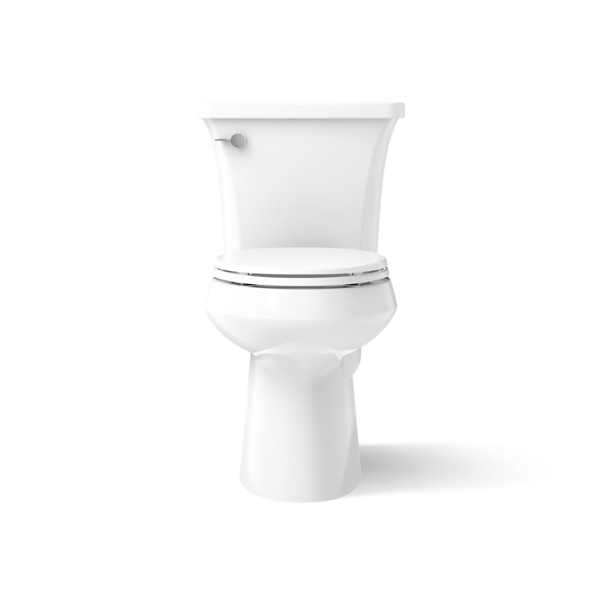 57407-highline-curve-the-complete-solution-two-piece-elongated-toilet-1-28-gpf-12.jpg Highline Curve® The Complete Solution® two-piece elongated toilet, 1.28 gpf