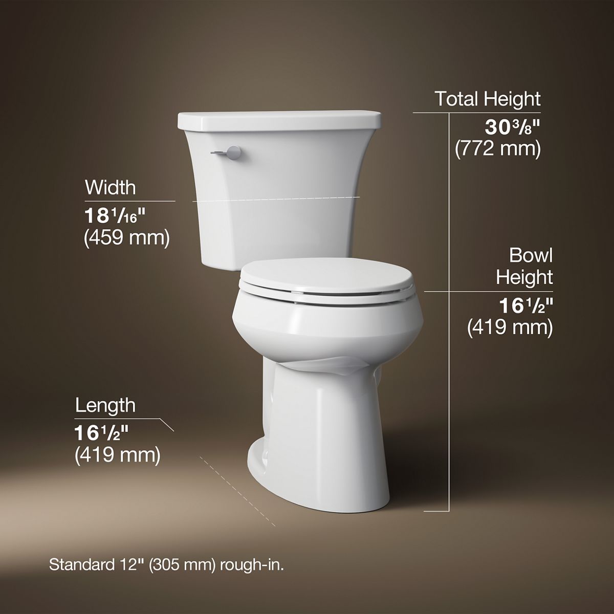 57407-highline-curve-the-complete-solution-two-piece-elongated-toilet-1-28-gpf-3.jpg Highline Curve® The Complete Solution® two-piece elongated toilet, 1.28 gpf