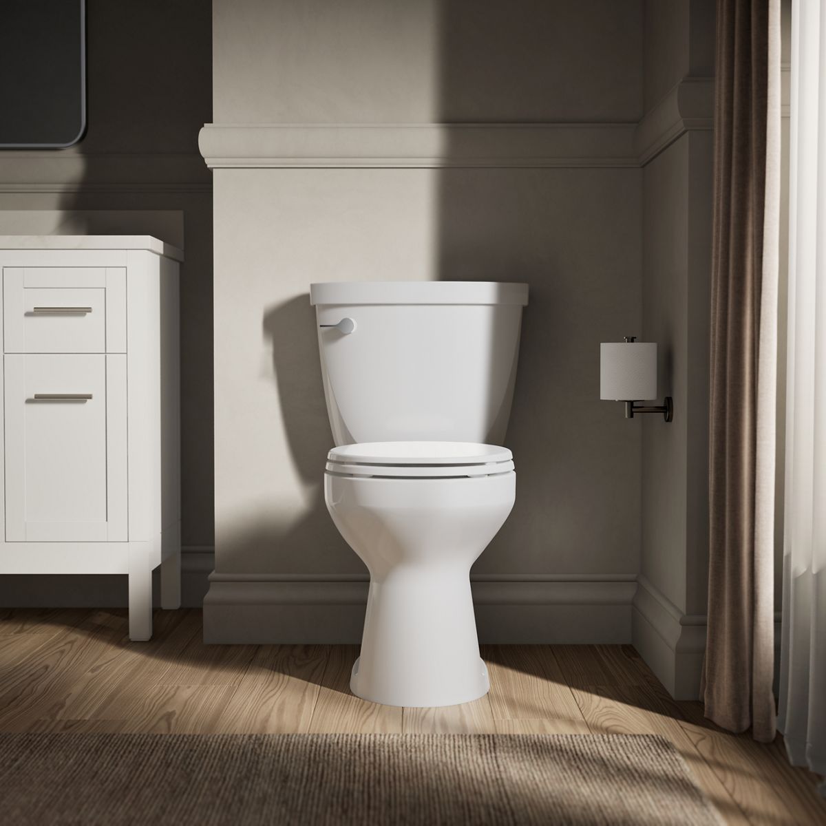 57423-cimarron-two-piece-round-front-toilet-1-6-gpf-19.jpg Cimarron® Two-piece round-front toilet, 1.6 gpf