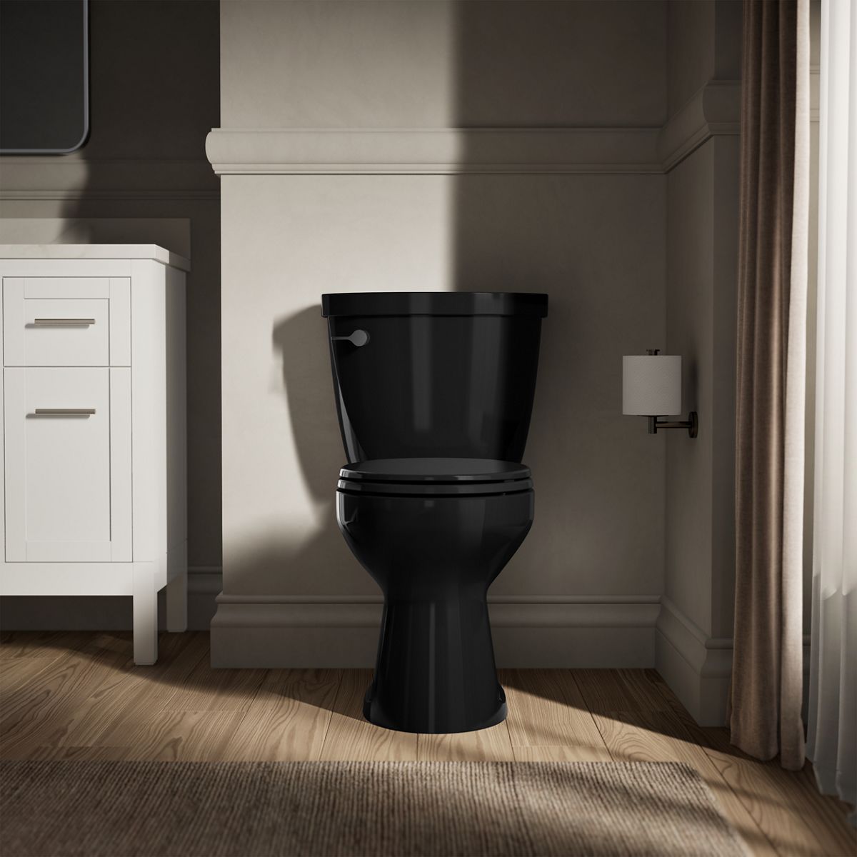 57423-cimarron-two-piece-round-front-toilet-1-6-gpf-22.jpg Cimarron® Two-piece round-front toilet, 1.6 gpf