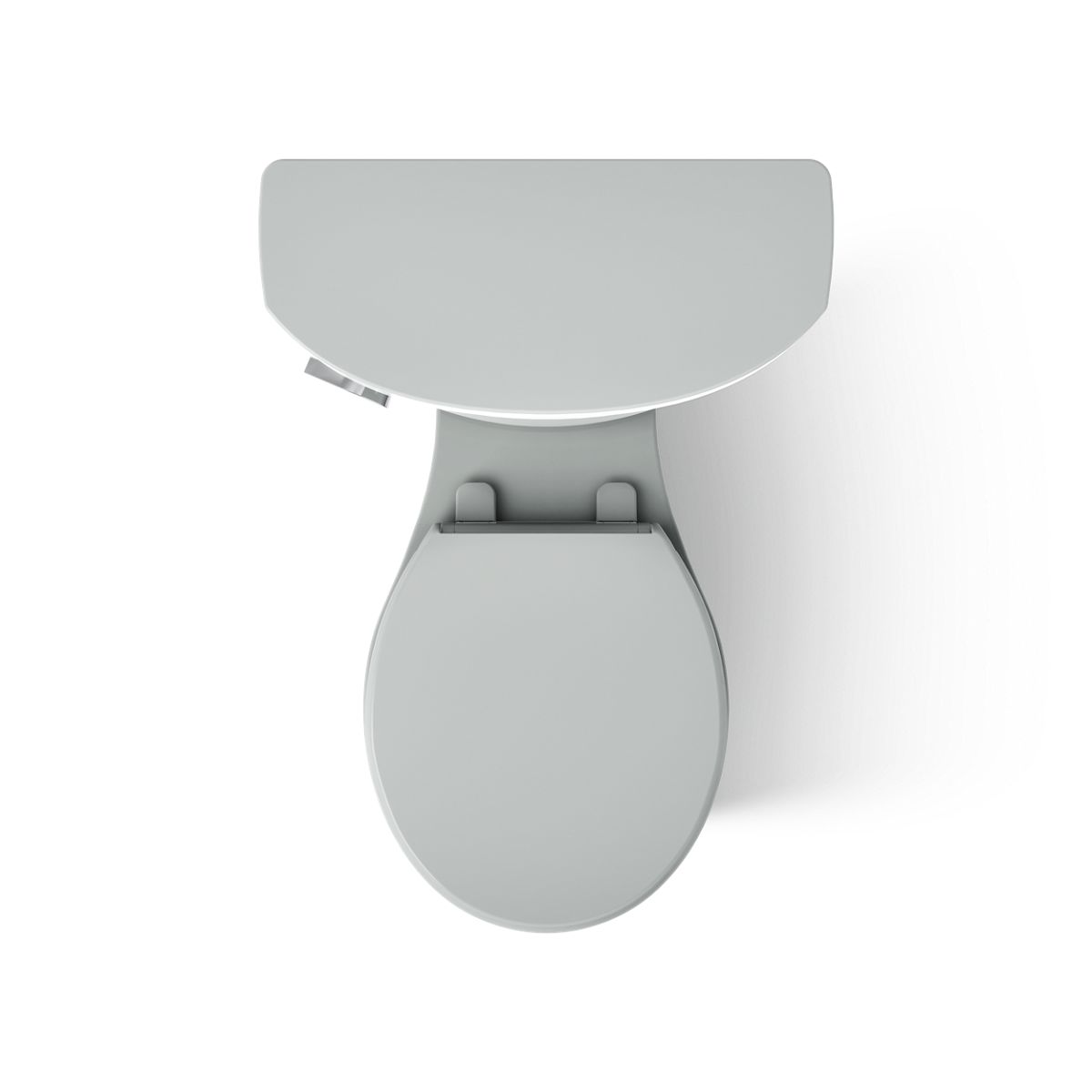 57423-cimarron-two-piece-round-front-toilet-1-6-gpf-25.jpg Cimarron® Two-piece round-front toilet, 1.6 gpf