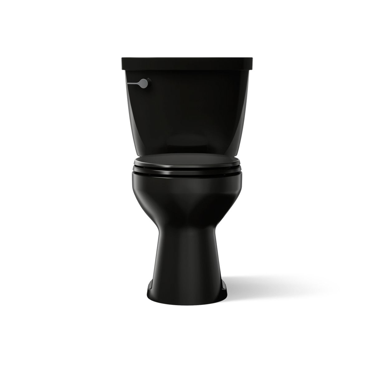 57423-cimarron-two-piece-round-front-toilet-1-6-gpf-31.jpg Cimarron® Two-piece round-front toilet, 1.6 gpf