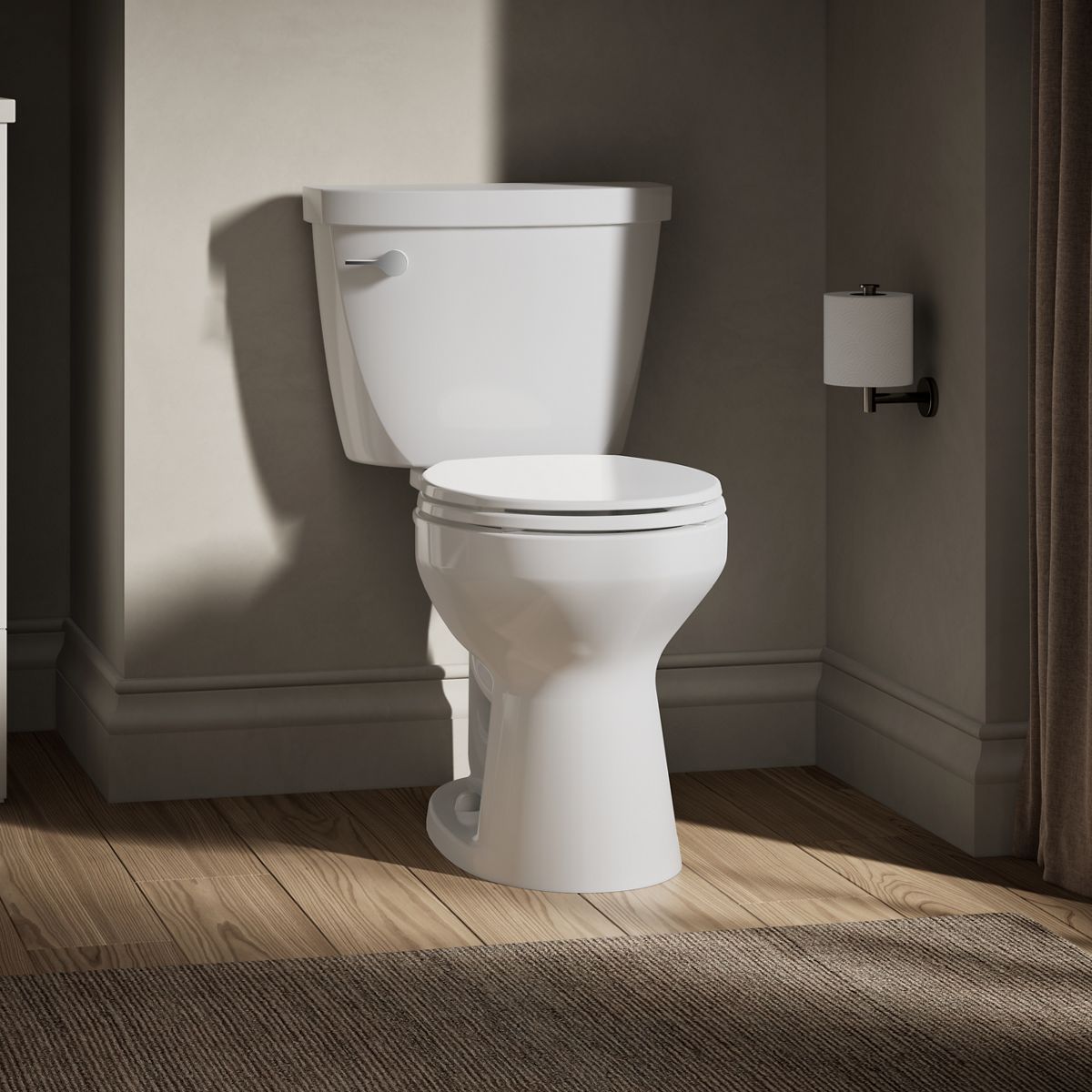 57423-cimarron-two-piece-round-front-toilet-1-6-gpf-5.jpg Cimarron® Two-piece round-front toilet, 1.6 gpf