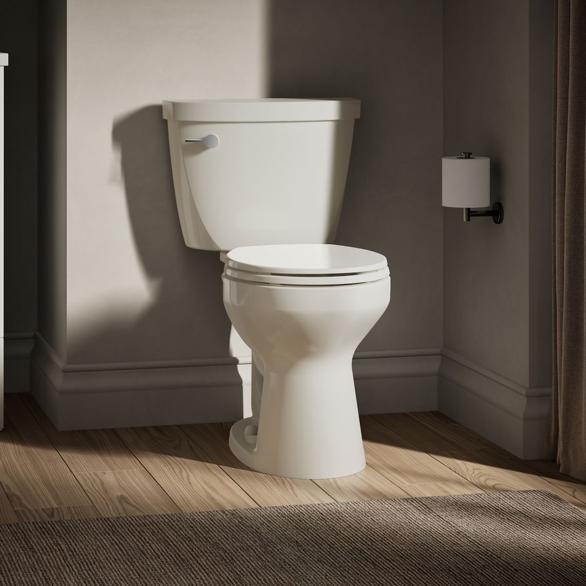 57423-cimarron-two-piece-round-front-toilet-1-6-gpf-7.jpg Cimarron® Two-piece round-front toilet, 1.6 gpf