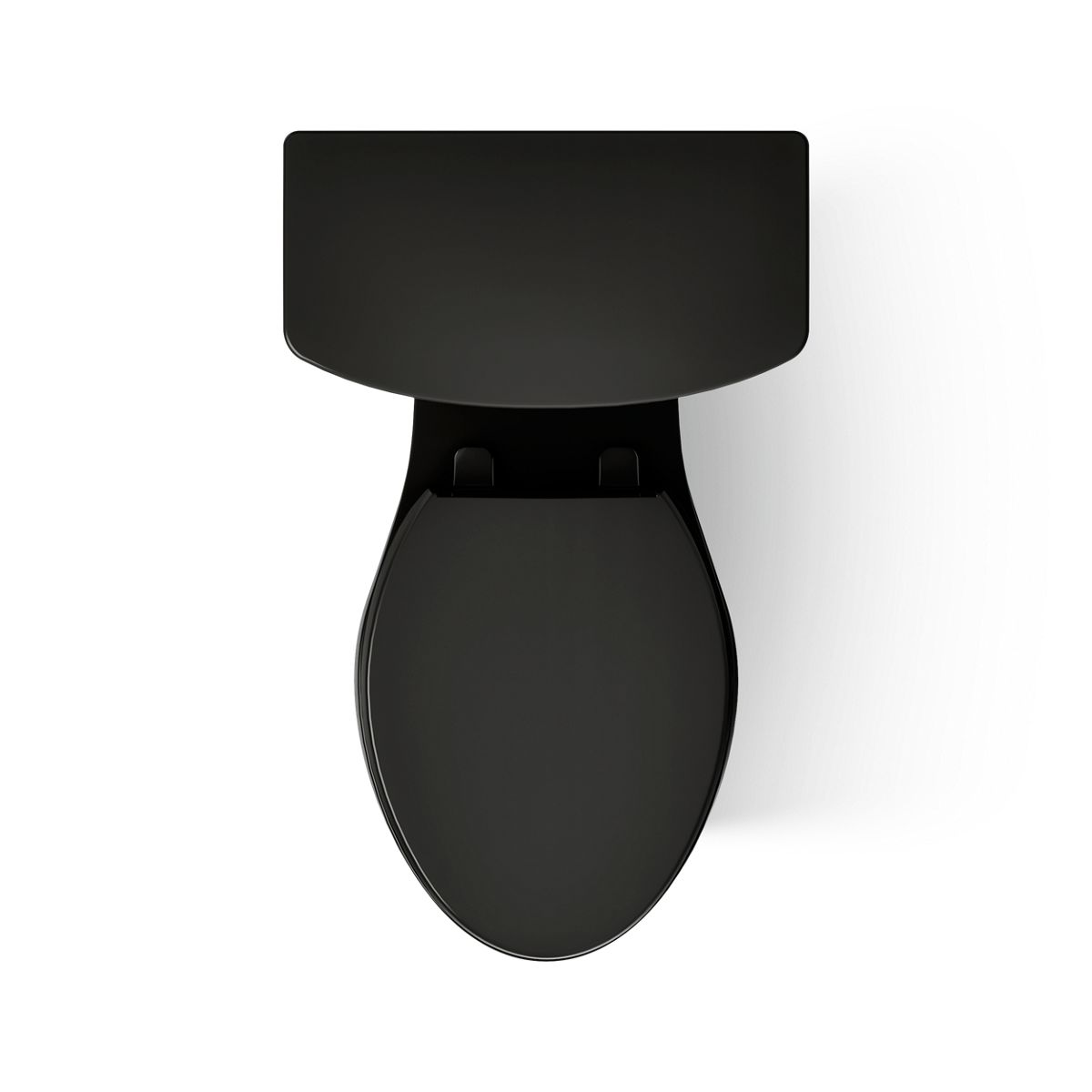 57463-corbelle-tall-continuousclean-two-piece-elongated-toilet-with-skirted-trapway-1-28-gpf-24.jpg Corbelle® Tall ContinuousClean two-piece elongated toilet with skirted trapway, 1.28 gpf