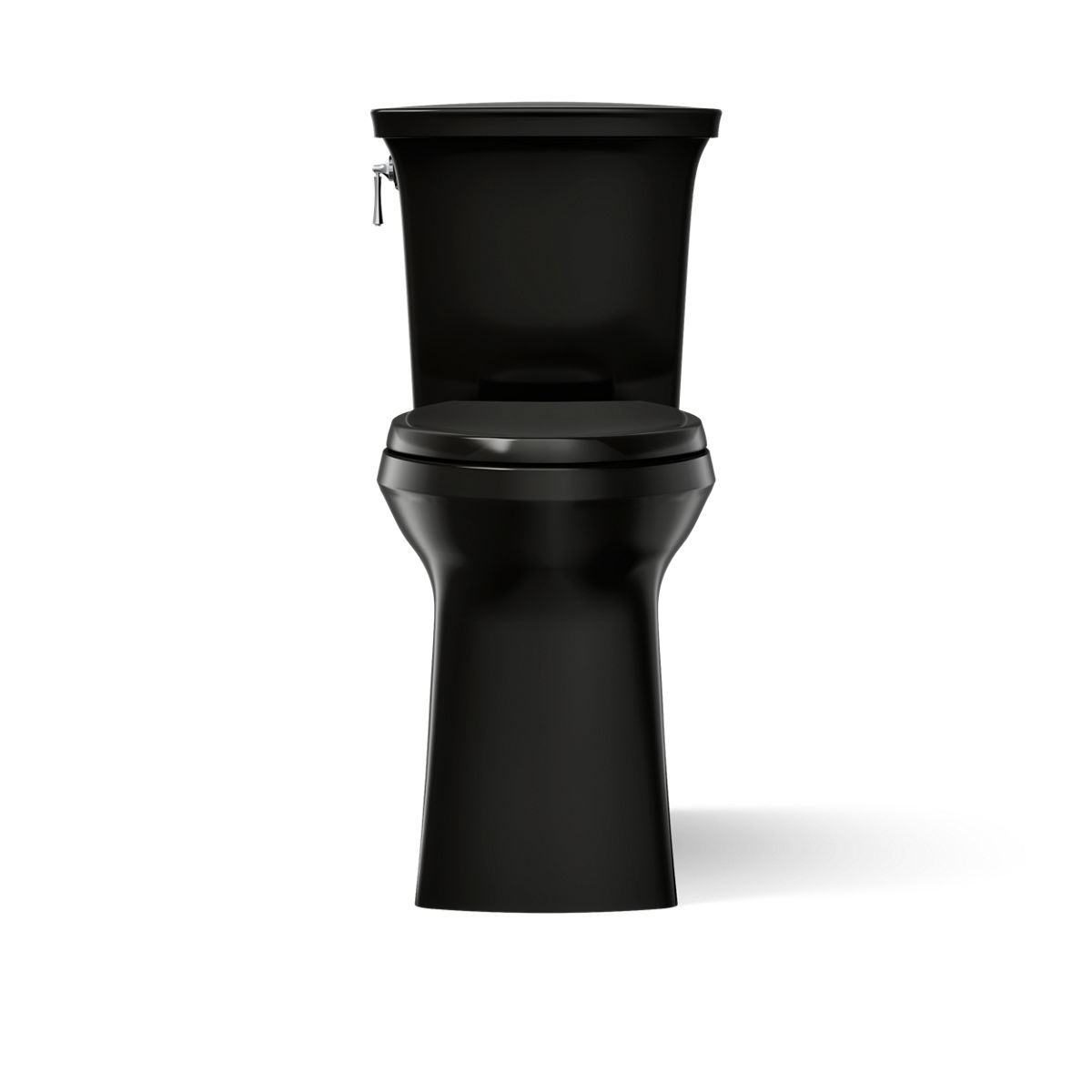 57463-corbelle-tall-continuousclean-two-piece-elongated-toilet-with-skirted-trapway-1-28-gpf-28.jpg Corbelle® Tall ContinuousClean two-piece elongated toilet with skirted trapway, 1.28 gpf
