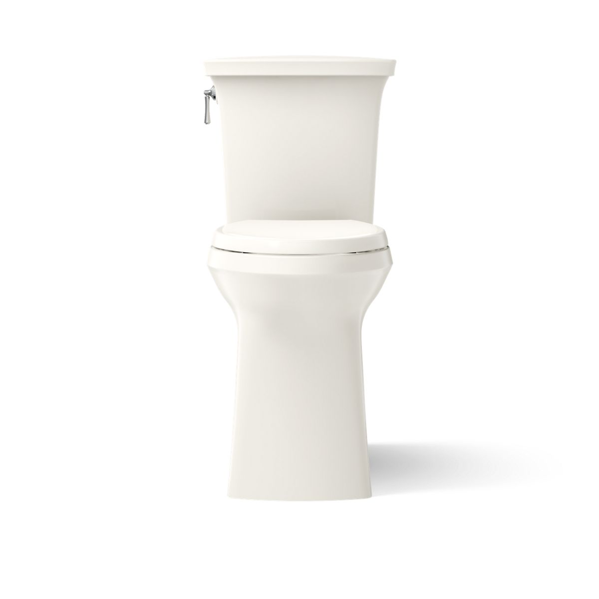 57463-corbelle-tall-continuousclean-two-piece-elongated-toilet-with-skirted-trapway-1-28-gpf-29.jpg Corbelle® Tall ContinuousClean two-piece elongated toilet with skirted trapway, 1.28 gpf
