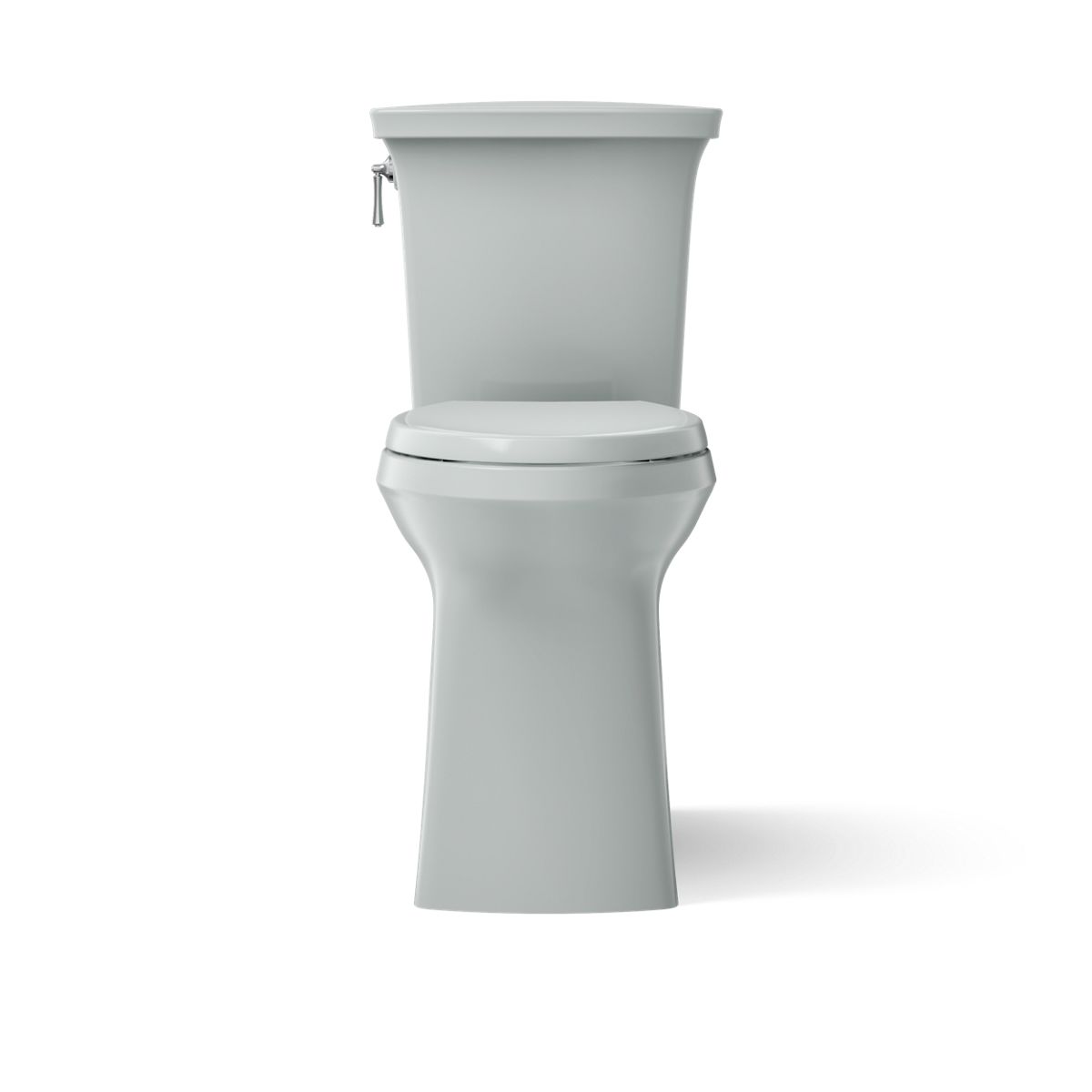 57463-corbelle-tall-continuousclean-two-piece-elongated-toilet-with-skirted-trapway-1-28-gpf-30.jpg Corbelle® Tall ContinuousClean two-piece elongated toilet with skirted trapway, 1.28 gpf