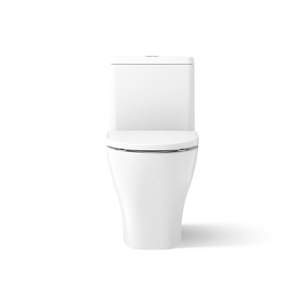 57475-reach-curv-one-piece-compact-elongated-toilet-with-skirted-trapway-dual-flush-10.jpg Reach™ Curv One-piece compact elongated toilet with skirted trapway, dual-flush