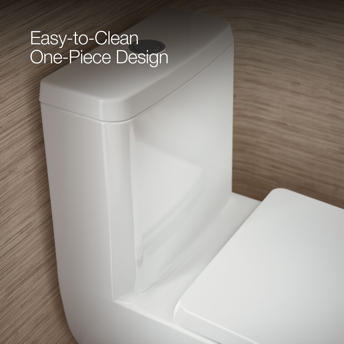 57475-reach-curv-one-piece-compact-elongated-toilet-with-skirted-trapway-dual-flush-5.jpg Reach™ Curv One-piece compact elongated toilet with skirted trapway, dual-flush
