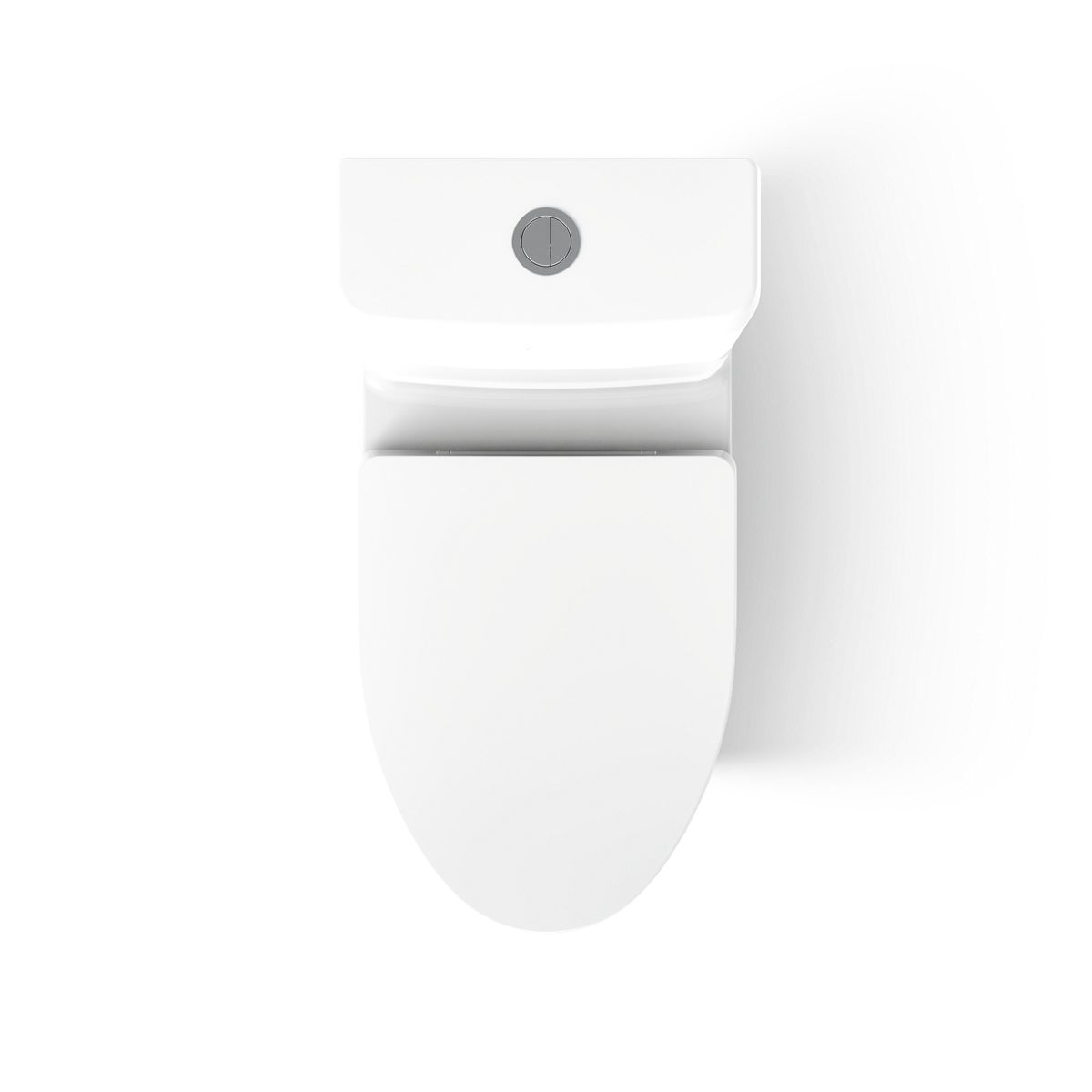 57475-reach-curv-one-piece-compact-elongated-toilet-with-skirted-trapway-dual-flush-9.jpg Reach™ Curv One-piece compact elongated toilet with skirted trapway, dual-flush