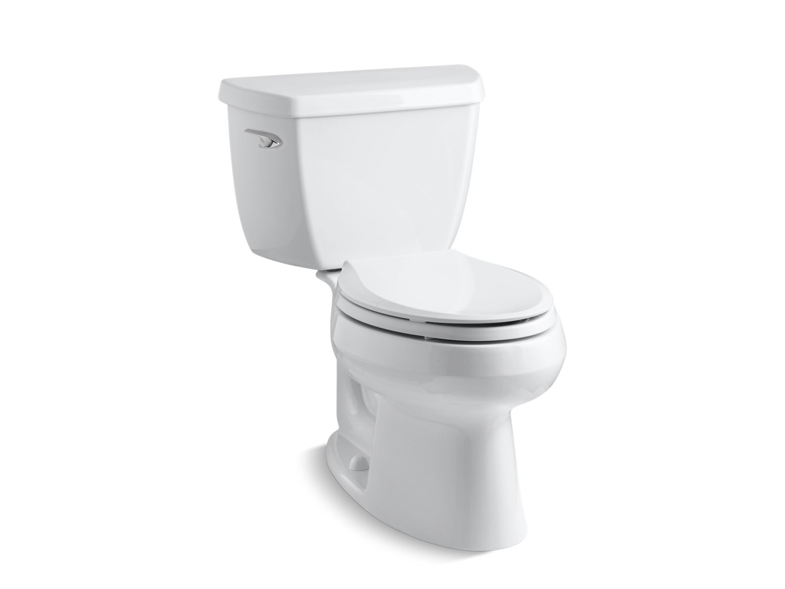 57506-wellworth-r-classic-complete-solution-r-1-28-gpf-elongated-toilet-1.jpg Wellworth(R) classic Complete Solution(R) 1.28 gpf elongated toilet