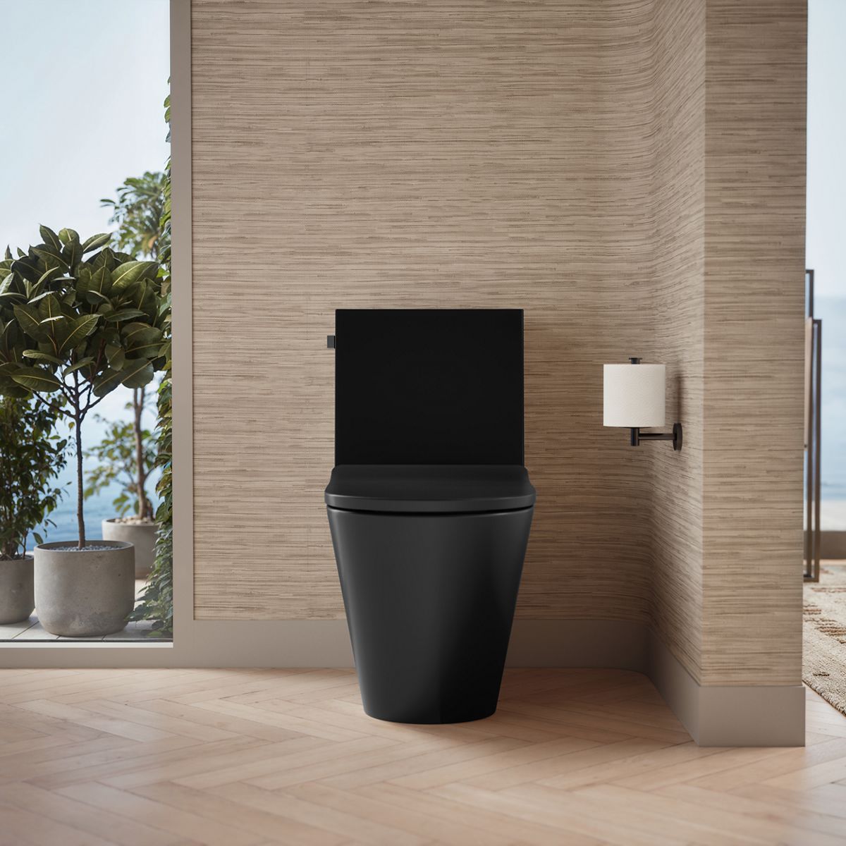 57507-brazn-one-piece-compact-elongated-toilet-with-skirted-trapway-dual-flush-11.jpg Brazn® One-piece compact elongated toilet with skirted trapway, dual-flush