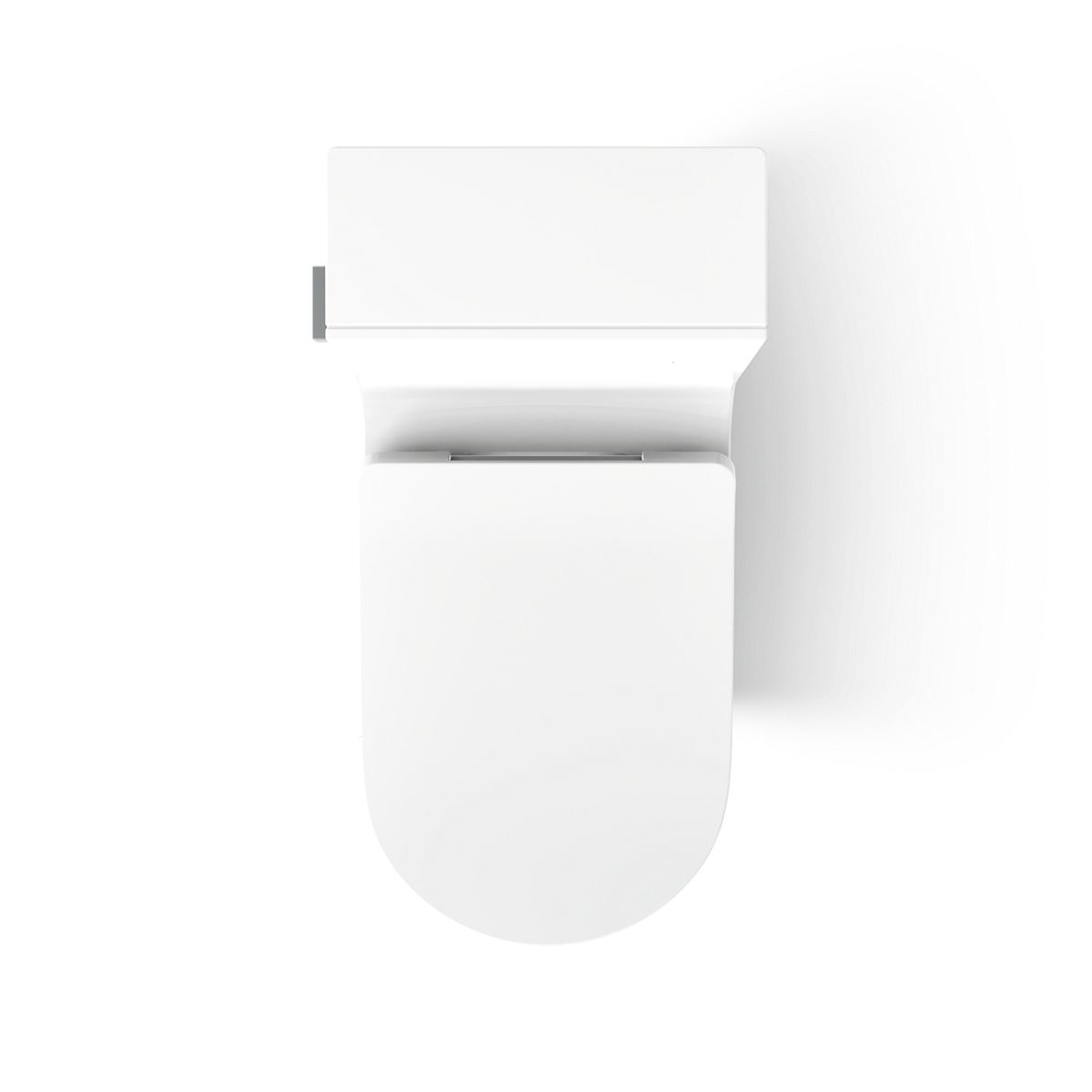 57507-brazn-one-piece-compact-elongated-toilet-with-skirted-trapway-dual-flush-14.jpg Brazn® One-piece compact elongated toilet with skirted trapway, dual-flush