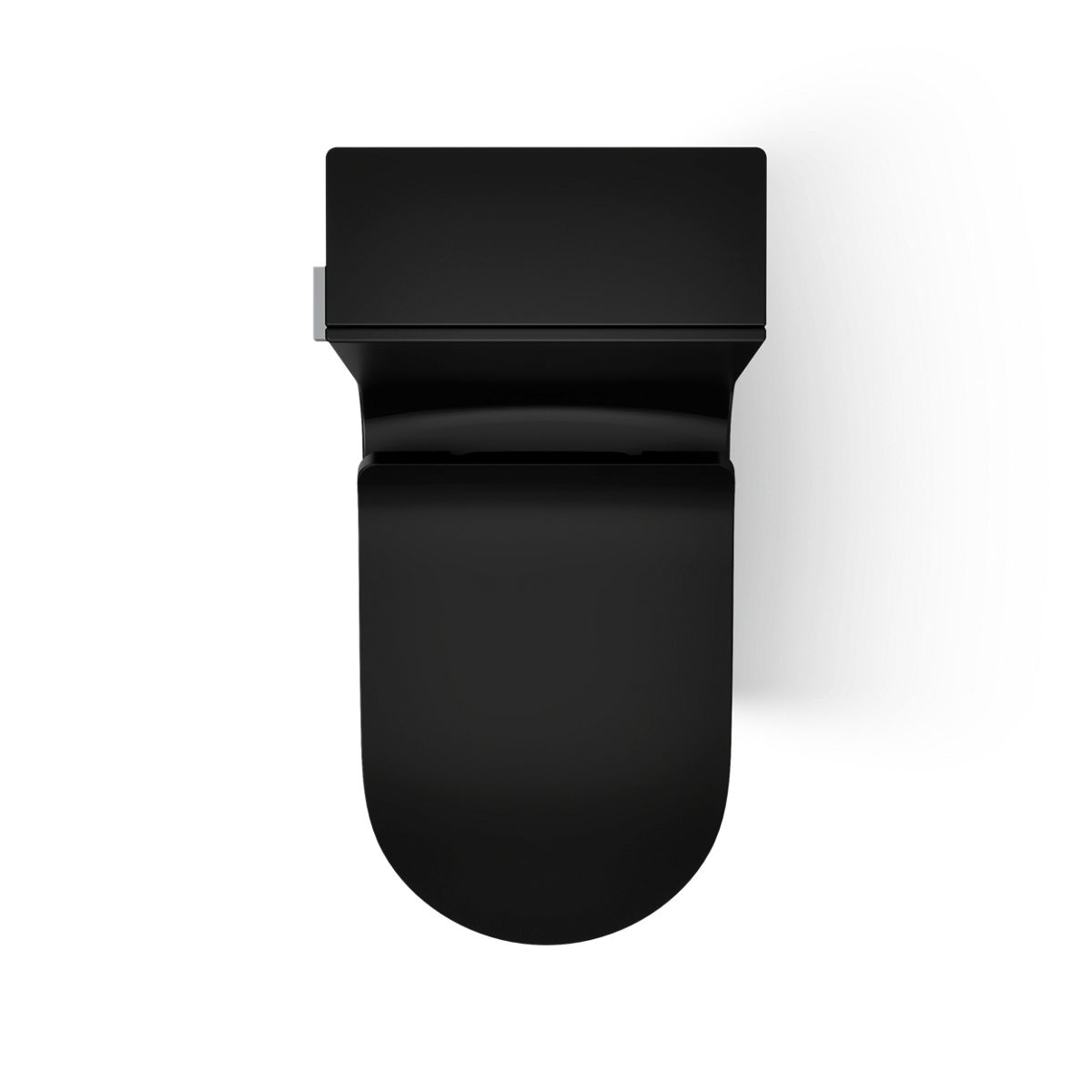 57507-brazn-one-piece-compact-elongated-toilet-with-skirted-trapway-dual-flush-15.jpg Brazn® One-piece compact elongated toilet with skirted trapway, dual-flush