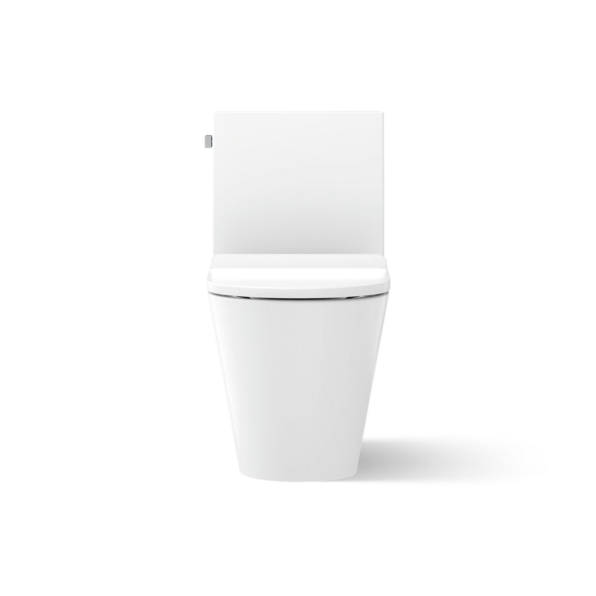 57507-brazn-one-piece-compact-elongated-toilet-with-skirted-trapway-dual-flush-16.jpg Brazn® One-piece compact elongated toilet with skirted trapway, dual-flush