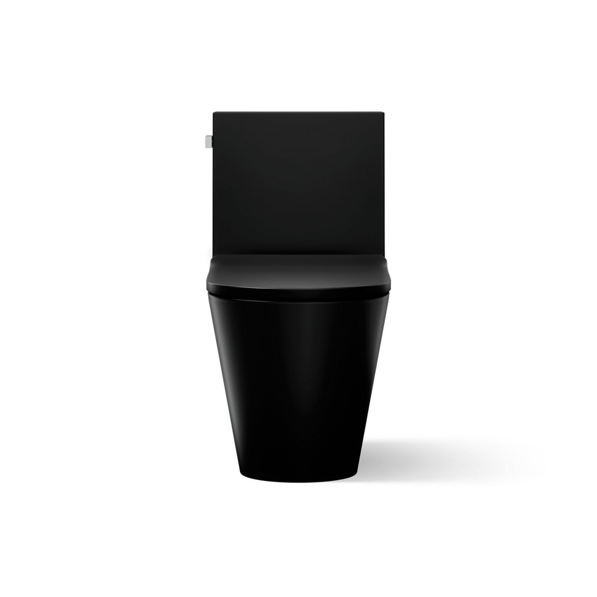 57507-brazn-one-piece-compact-elongated-toilet-with-skirted-trapway-dual-flush-17.jpg Brazn® One-piece compact elongated toilet with skirted trapway, dual-flush