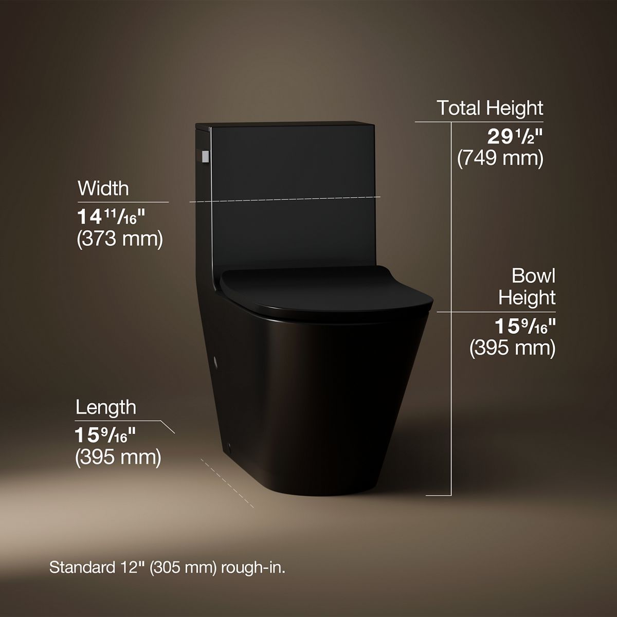 57507-brazn-one-piece-compact-elongated-toilet-with-skirted-trapway-dual-flush-6.jpg Brazn® One-piece compact elongated toilet with skirted trapway, dual-flush