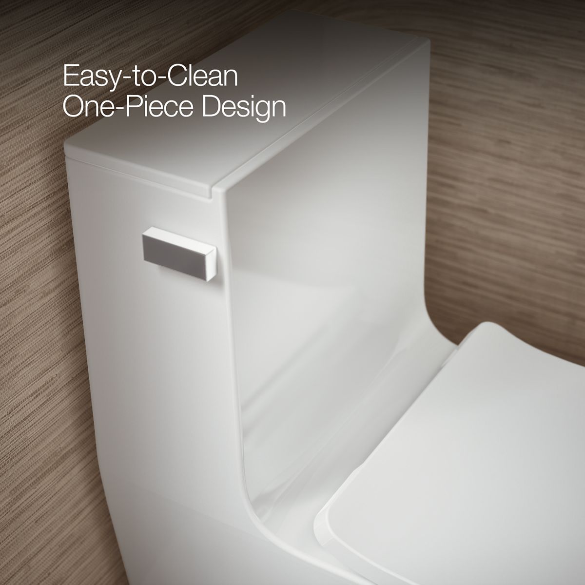 57507-brazn-one-piece-compact-elongated-toilet-with-skirted-trapway-dual-flush-8.jpg Brazn® One-piece compact elongated toilet with skirted trapway, dual-flush
