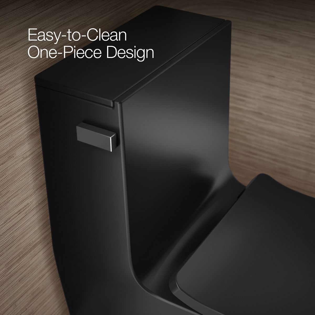 57507-brazn-one-piece-compact-elongated-toilet-with-skirted-trapway-dual-flush-9.jpg Brazn® One-piece compact elongated toilet with skirted trapway, dual-flush