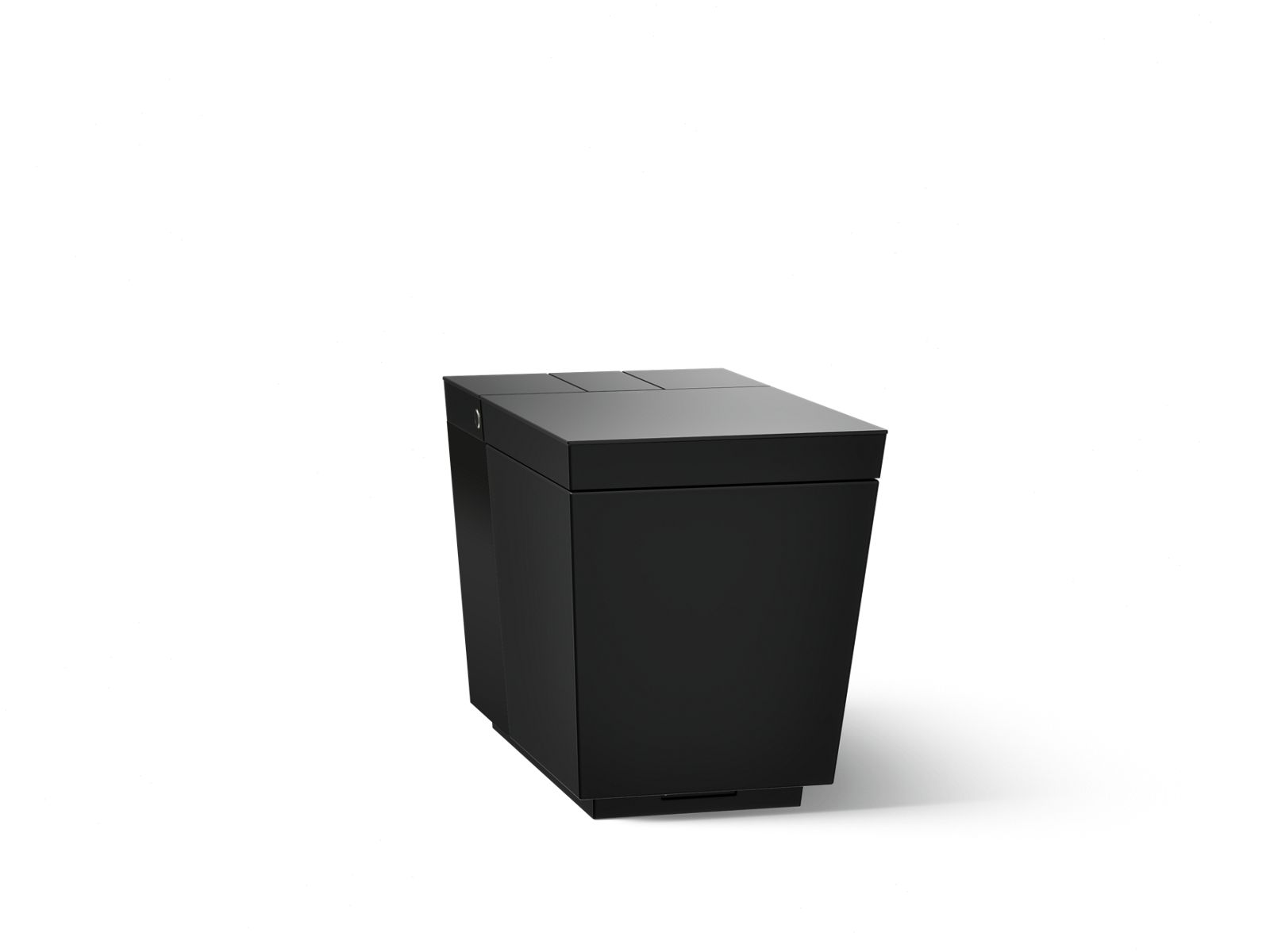 57518-numi-2-0-one-piece-elongated-smart-toilet-dual-flush-2.jpg Numi® 2.0 One-piece elongated smart toilet, dual-flush