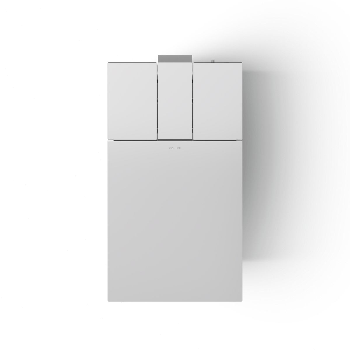 57518-numi-2-0-one-piece-elongated-smart-toilet-dual-flush-26.jpg Numi® 2.0 One-piece elongated smart toilet, dual-flush