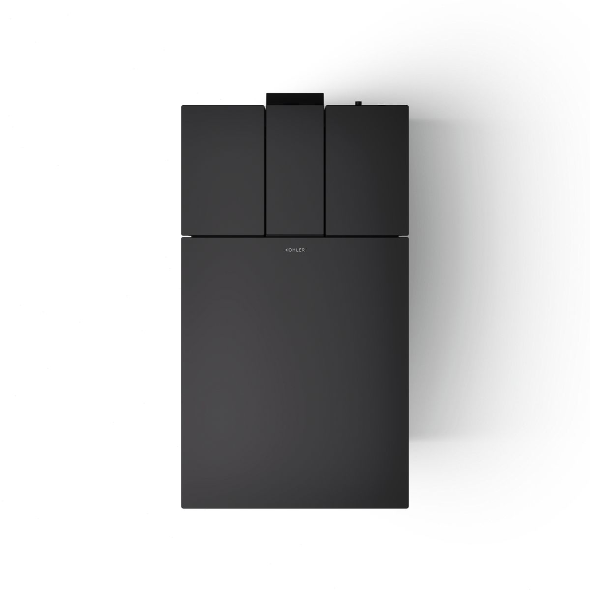 57518-numi-2-0-one-piece-elongated-smart-toilet-dual-flush-27.jpg Numi® 2.0 One-piece elongated smart toilet, dual-flush