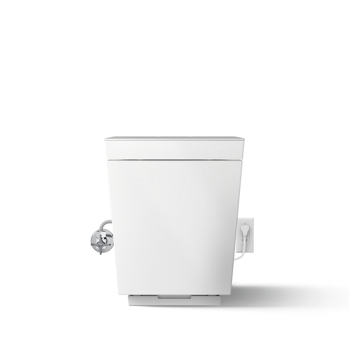 57518-numi-2-0-one-piece-elongated-smart-toilet-dual-flush-28.jpg Numi® 2.0 One-piece elongated smart toilet, dual-flush