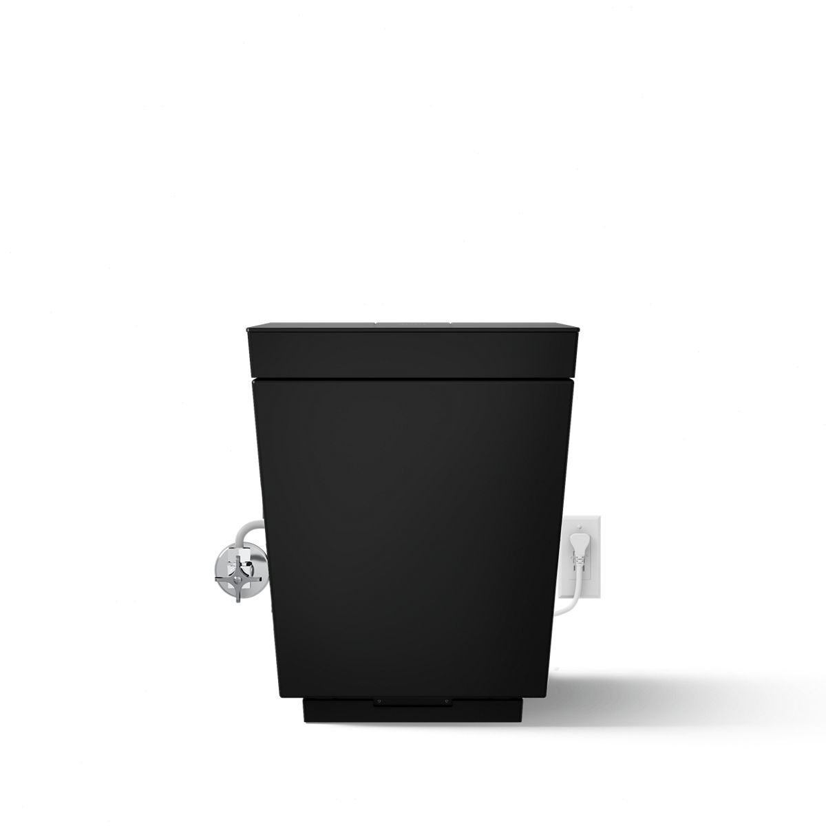 57518-numi-2-0-one-piece-elongated-smart-toilet-dual-flush-29.jpg Numi® 2.0 One-piece elongated smart toilet, dual-flush
