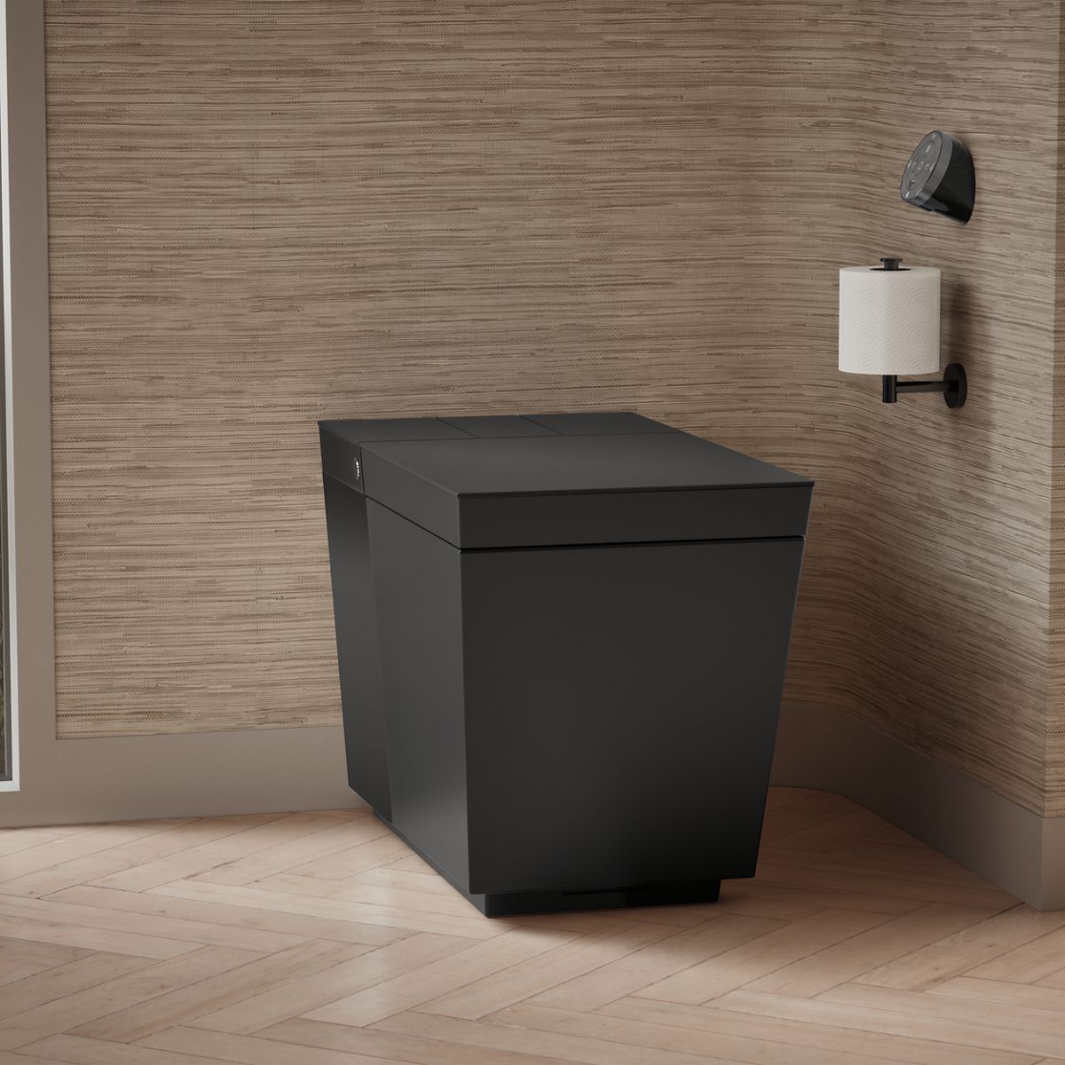 57518-numi-2-0-one-piece-elongated-smart-toilet-dual-flush-4.jpg Numi® 2.0 One-piece elongated smart toilet, dual-flush