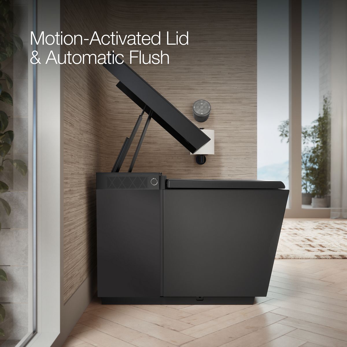 57518-numi-2-0-one-piece-elongated-smart-toilet-dual-flush-8.jpg Numi® 2.0 One-piece elongated smart toilet, dual-flush