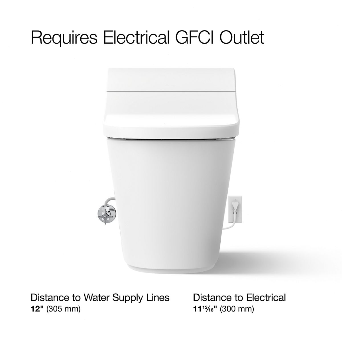 57521-innate-one-piece-elongated-smart-toilet-dual-flush-12.jpg Innate® One-piece elongated smart toilet, dual-flush
