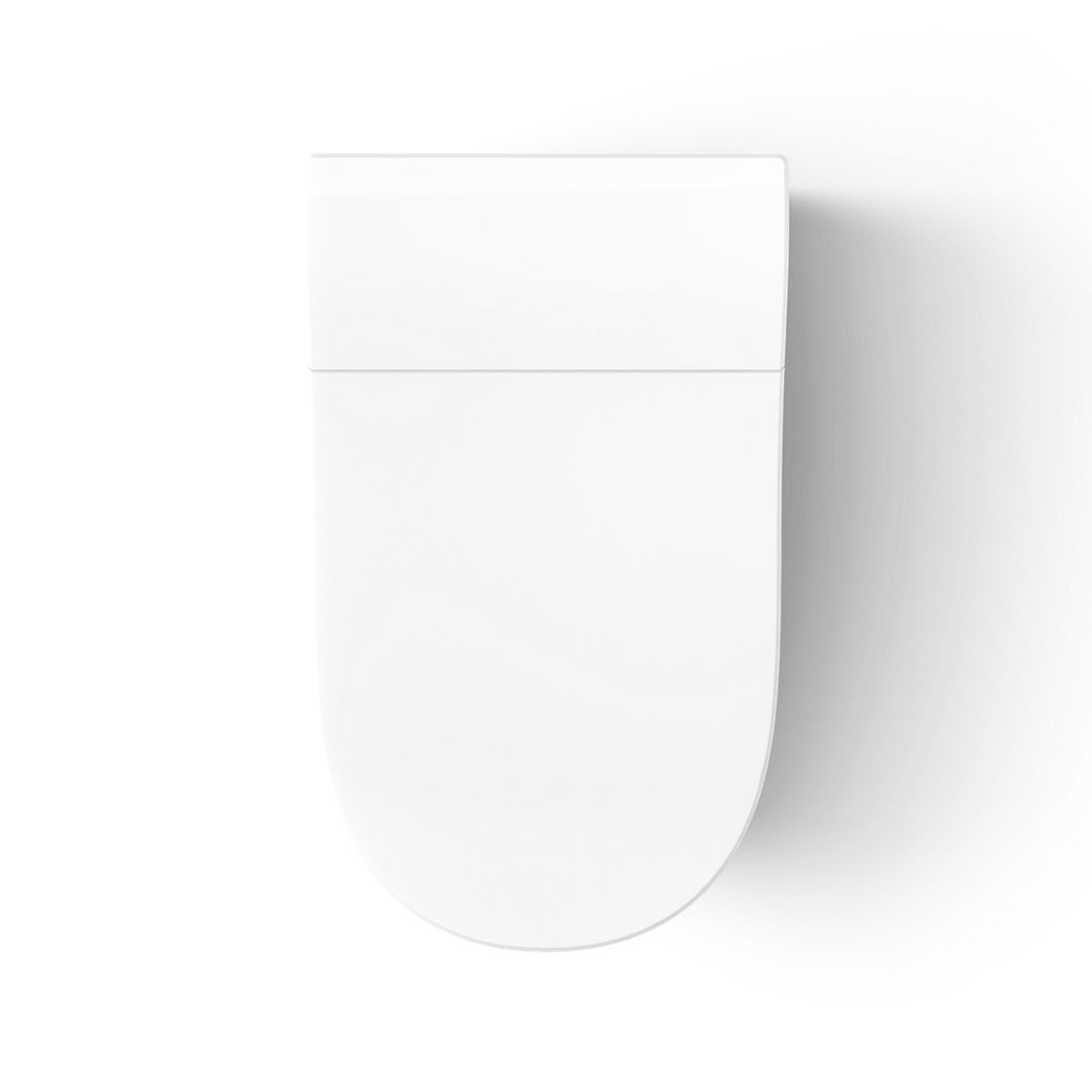 57521-innate-one-piece-elongated-smart-toilet-dual-flush-15.jpg Innate® One-piece elongated smart toilet, dual-flush